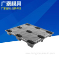 plastic square box mould for square watermelon